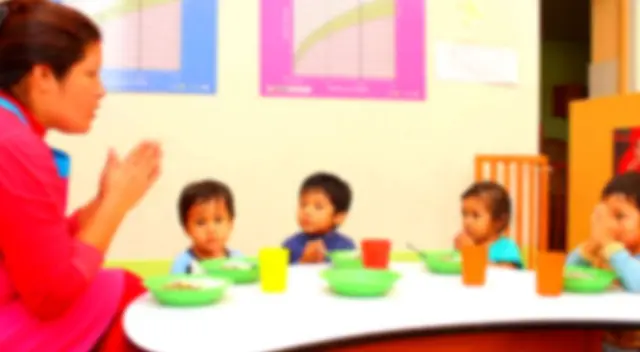 El aumento es en función a la jornada laboral y escala magisterial. El aumento es en función a la jornada laboral y escala magisterial.