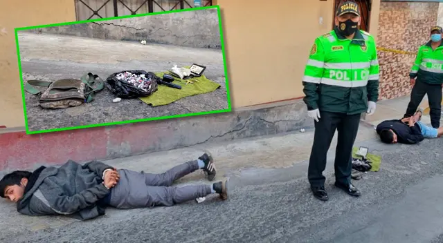 Facinerosos pretendían robar en una moto lineal que había sido robada el año pasado. Facinerosos pretendían robar en una moto lineal que había sido robada el año pasado.