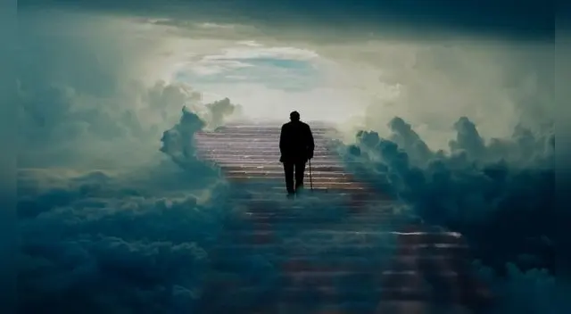 Soñar con muertos casi siempre es por una revelación que se nos trata de manifestar.