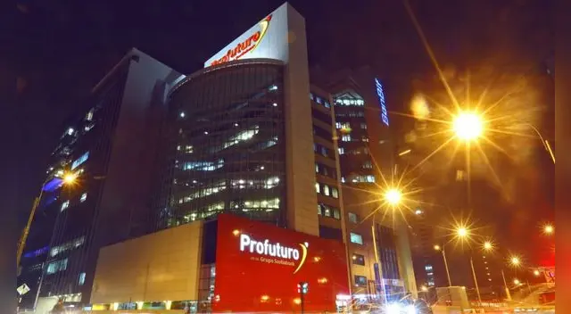 Desde el 13 de junio podrás solicitar tus fondos de AFP.