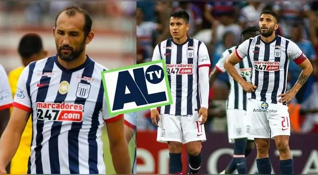 Movistar cancela el lanzamiento del canal exclusivo Alianza Lima TV para hinchas.