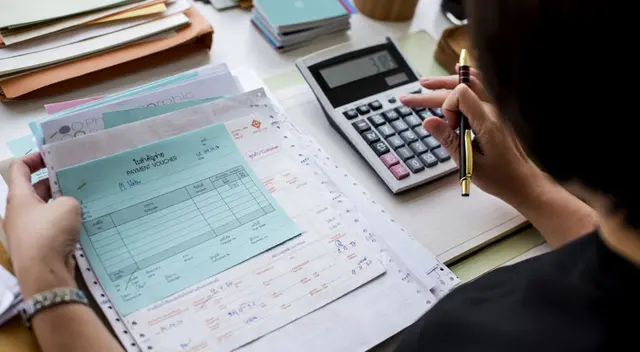 Facturación electrónica: Cómo empezar a digitalizar mi negocio de forma gratuita