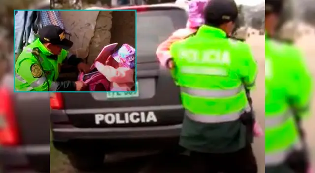 La pequeña no quiere dejar de estudiar y es una de las alumnas más sobresalientes de su clase. La pequeña no quiere dejar de estudiar y es una de las alumnas más sobresalientes de su clase.