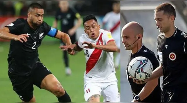 El duelo amistoso de la selección peruana se disputará enen el estadio Power8 del RCD Espanyol de Barcelona (España). El duelo amistoso de la selección peruana se disputará enen el estadio Power8 del RCD Espanyol de Barcelona (España).