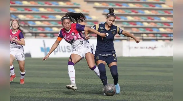 Killas defendió con todo para no ser goleado por Alianza que lo venció apenas por 1-0. Killas defendió con todo para no ser goleado por Alianza que lo venció apenas por 1-0.