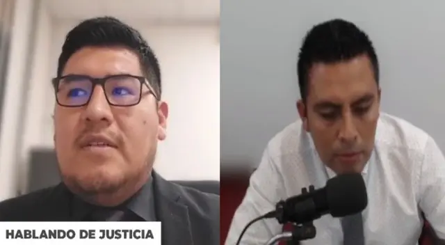 Juez explica que la Corte del Callao recibió 204 muertes por sicariato