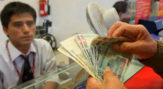 Ley Nº 31480 que autoriza la disposición de fondos de la CTS. Ley Nº 31480 que autoriza la disposición de fondos de la CTS.