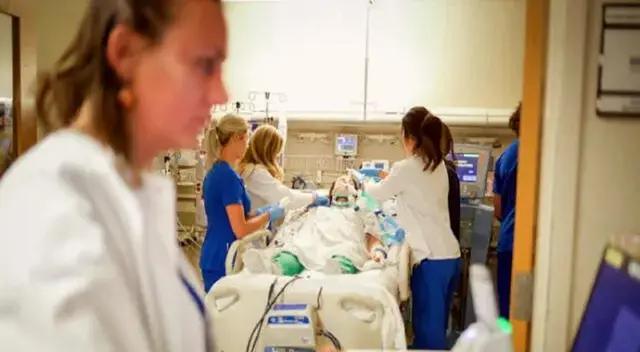 Carreras en Estados Unidos Carreras en Estados Unidos