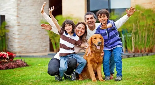Familia