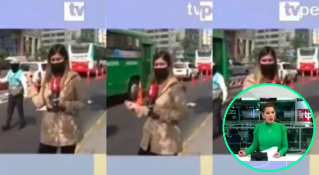 La joven no pensó que la cámara la estaba enfocando. La joven no pensó que la cámara la estaba enfocando.