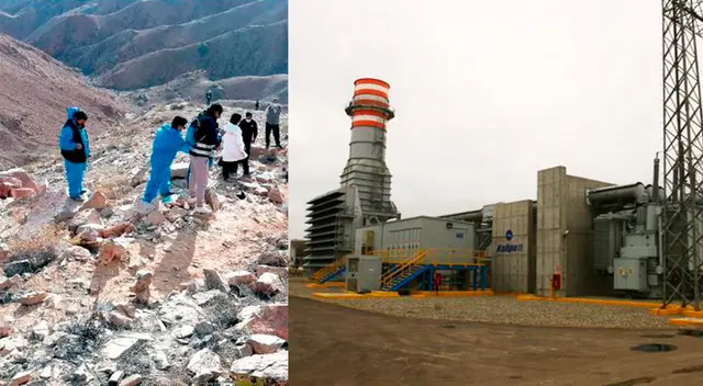 Enfrentamiento entre mineros de Atico, causó la muerte de varias personas por impacto de bala. Enfrentamiento entre mineros de Atico, causó la muerte de varias personas por impacto de bala.