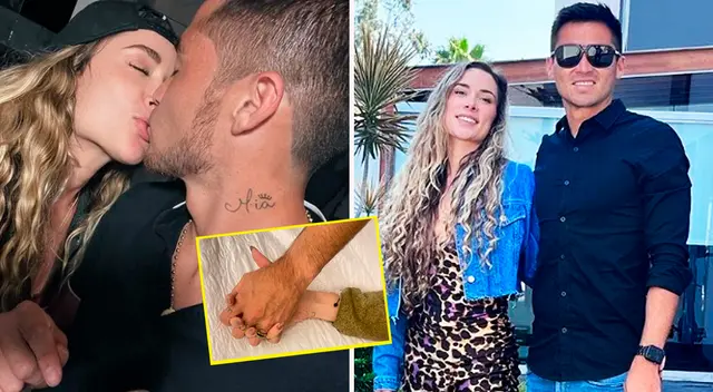 Gato Cuba impacta con peculiar publicidad. Gato Cuba impacta con peculiar publicidad.