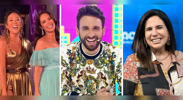 Rodrigo González y los juicios que le hicieron.