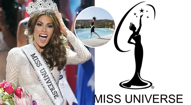 Conoce los bloopers más virales de las concursantes al Miss Universo.