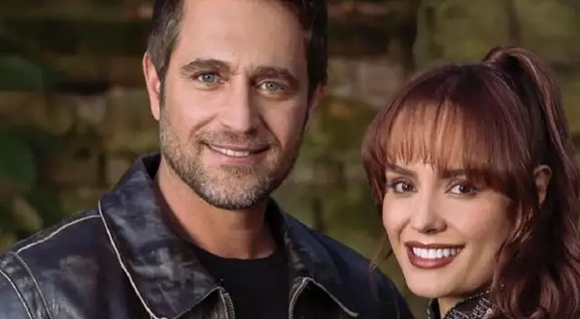 Interrogantes que no se respondieron en Pálpito. Interrogantes que no se respondieron en Pálpito.