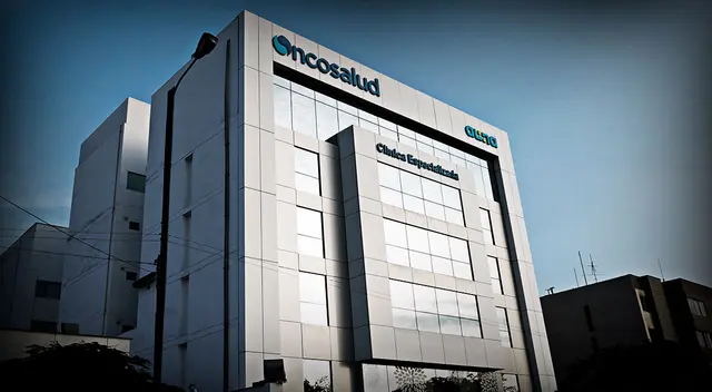 Las multas que recibió Oncosalud iniciaron en 2011 y hasta el 2015 arrastró una deuda de 10.3 millones de soles. Sin embargo, todo ello fue llevado al Poder Judicial. Las multas que recibió Oncosalud iniciaron en 2011 y hasta el 2015 arrastró una deuda de 10.3 millones de soles. Sin embargo, todo ello fue llevado al Poder Judicial.