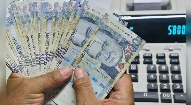 CTS: Desde hoy, lunes 6 de junio, podrás acceder a tus fondos de este beneficio laboral.