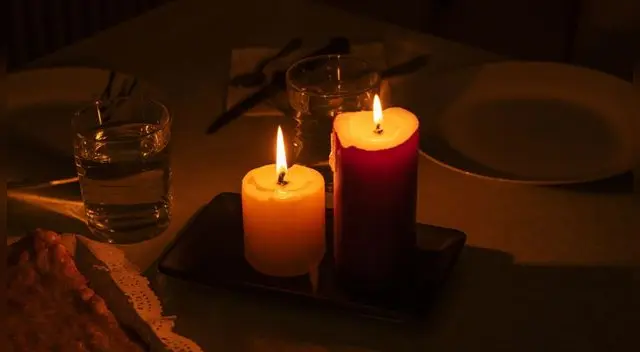 Conoce en esta nota las zonas afectadas por corte de luz en Lima y Callao, para hoy 7 de junio. Conoce en esta nota las zonas afectadas por corte de luz en Lima y Callao, para hoy 7 de junio.