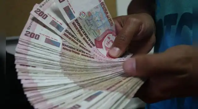 Conoce en esta nota todo lo que debes saber sobre el retiro de la CTS.