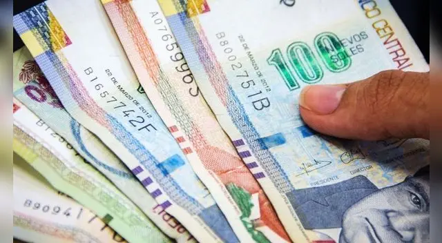 CTS 2022: Conoce cómo retirar tus fondos de este beneficio laboral.