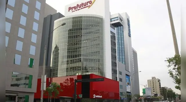 El retiro de los fondos de AFP será por un máximo de 4 UIT.