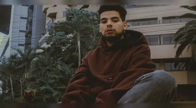 Su tema fue masterizado en los estudios de Sterling Sound de EE.UU. Su tema fue masterizado en los estudios de Sterling Sound de EE.UU.