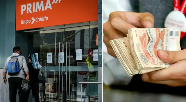 Mira el LINK OFICIAL para saber con DNI si estás afiliado a la Asociación AFP. Mira el LINK OFICIAL para saber con DNI si estás afiliado a la Asociación AFP.