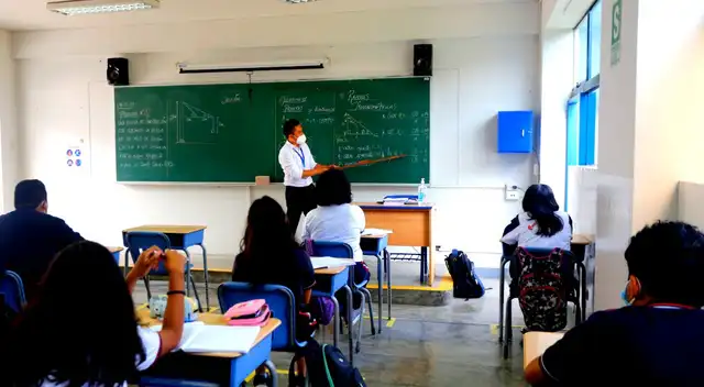 Ascenso Docente 2022 Ascenso Docente 2022