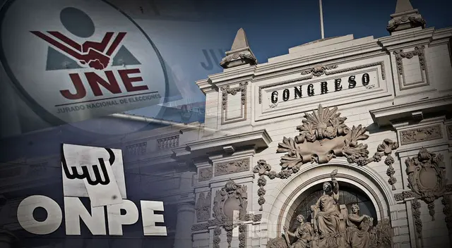 Es importante recalcar que el retorno a la bicameralidad fue rechazado por la ciudadanía a través de un referéndum que se realizó en 2018. Es importante recalcar que el retorno a la bicameralidad fue rechazado por la ciudadanía a través de un referéndum que se realizó en 2018.