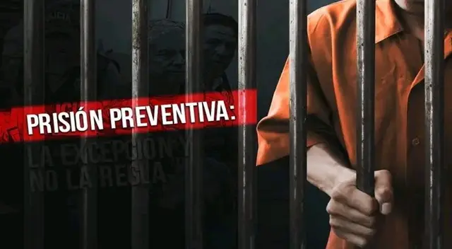 Dictan prisión a Jonathan Smit Egoavil Herrera por agredir a su pareja en Santa Anita Dictan prisión a Jonathan Smit Egoavil Herrera por agredir a su pareja en Santa Anita