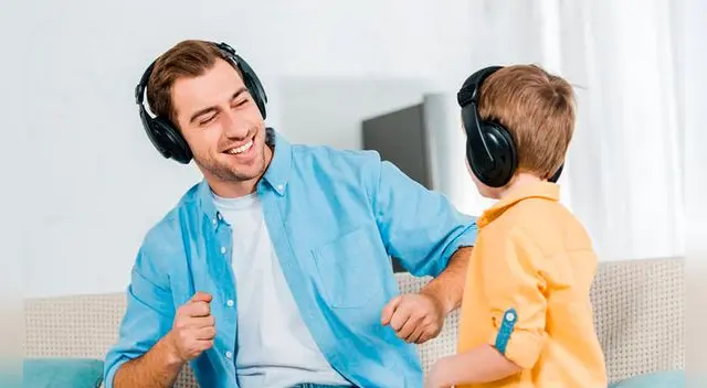 Día del Padre: ventas aumentarán más de 135% frente a cifras prepandemia