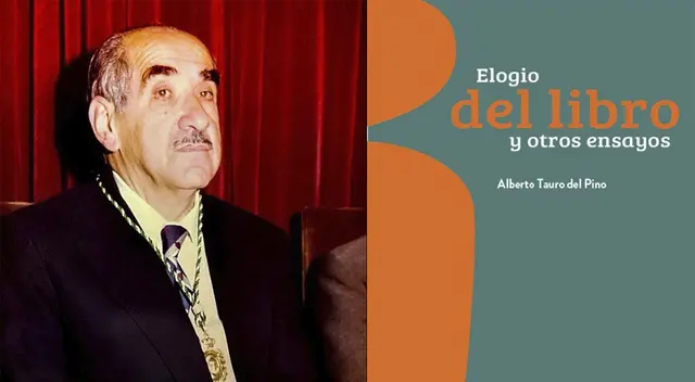 Biblioteca Nacional del Perú