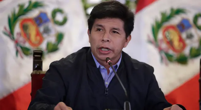 Jefe de Estado es involucrado en actos de corrupción y busca no ser investigado. Jefe de Estado es involucrado en actos de corrupción y busca no ser investigado.