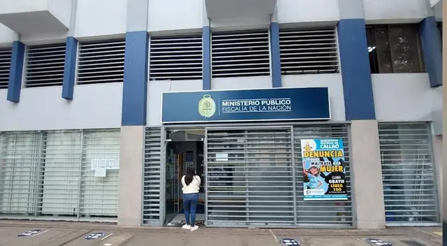 Condenan a Salvador L.G. por tocamientos indebidos a su prima Condenan a Salvador L.G. por tocamientos indebidos a su prima