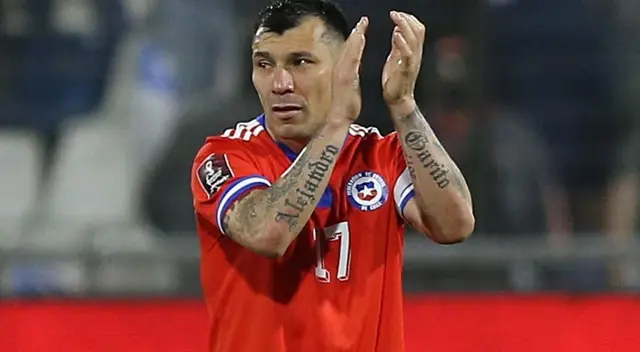 Hoy 10 de junio se dará a conocer el fallo de la FIFA por el caso Byron Castillo. Hoy 10 de junio se dará a conocer el fallo de la FIFA por el caso Byron Castillo.