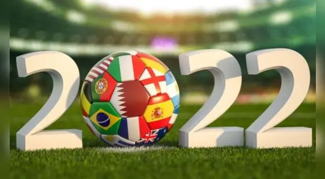 La tabla de posiciones de mantiene tras fallo FIFA sobre demanda chilena.