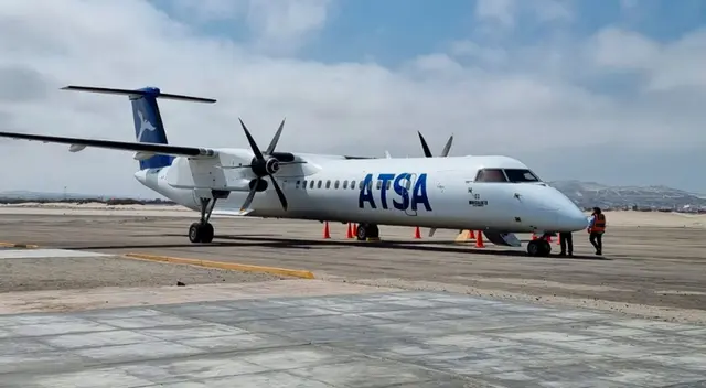 Pasajes llegaron a Chimbote y fueron recibidos por el alcalde de dicha ciudad. Pasajes llegaron a Chimbote y fueron recibidos por el alcalde de dicha ciudad.