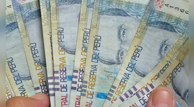 La CTS es un seguro contra el desempleo.