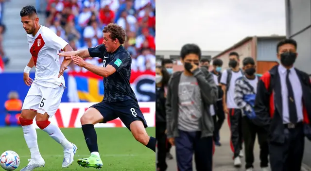 El gobierno dió feriado el próximo lunes. El gobierno dió feriado el próximo lunes.