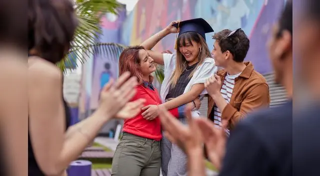 Conoce en esta nota las 7 mejores instituciones para estudiar Marketing.