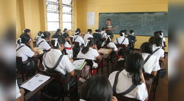 Conoce en esta nota cómo reportar casos de violencia escolar en el portal SíseVe. Conoce en esta nota cómo reportar casos de violencia escolar en el portal SíseVe.