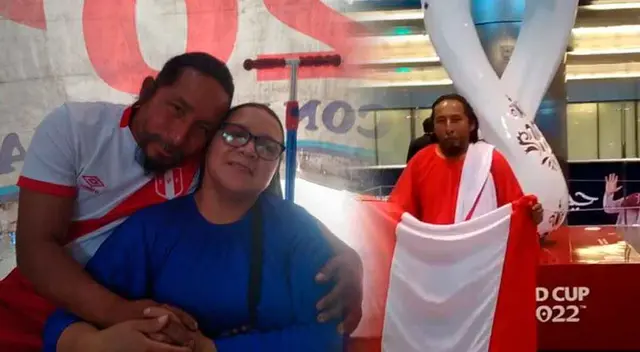 Hincha Israelita jura que es fiel a su esposa cada vez que viaja a otro país siguiendo a la selección. Hincha Israelita jura que es fiel a su esposa cada vez que viaja a otro país siguiendo a la selección.