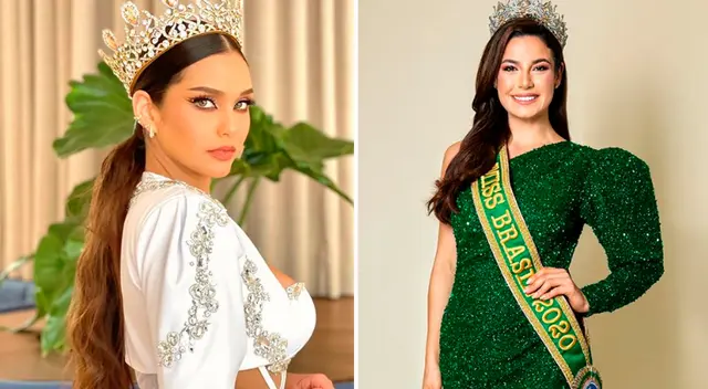 Janick Maceta en medio del ojo de la tormenta. Janick Maceta en medio del ojo de la tormenta.