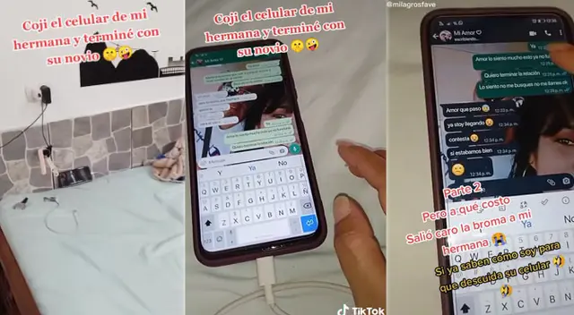 La escena se ha vuelto viral en las redes sociales. La escena se ha vuelto viral en las redes sociales.