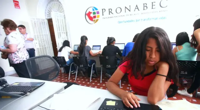 Son tres etapas que debe pasar el postulante para obtener la Beca Alianza del Pacífico 2022. Son tres etapas que debe pasar el postulante para obtener la Beca Alianza del Pacífico 2022.