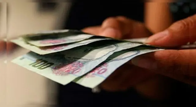 Conoce cuándo estará disponible el link para registrar solicitudes.