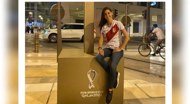 Feliz de la oportunidad que le dado su carrera Feliz de la oportunidad que le dado su carrera