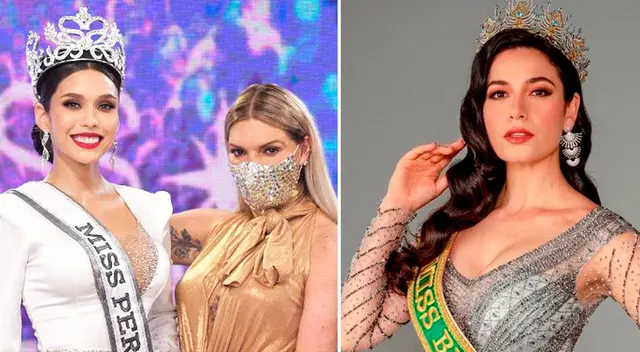 Jessica Newton saca cara por Janick Maceta. Jessica Newton saca cara por Janick Maceta.