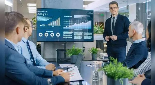 Es una de las profesiones más importantes dentro de cualquier país.