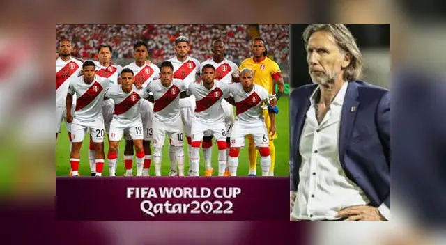 ¿Cuál sería el futuro de Ricardo Gareca?